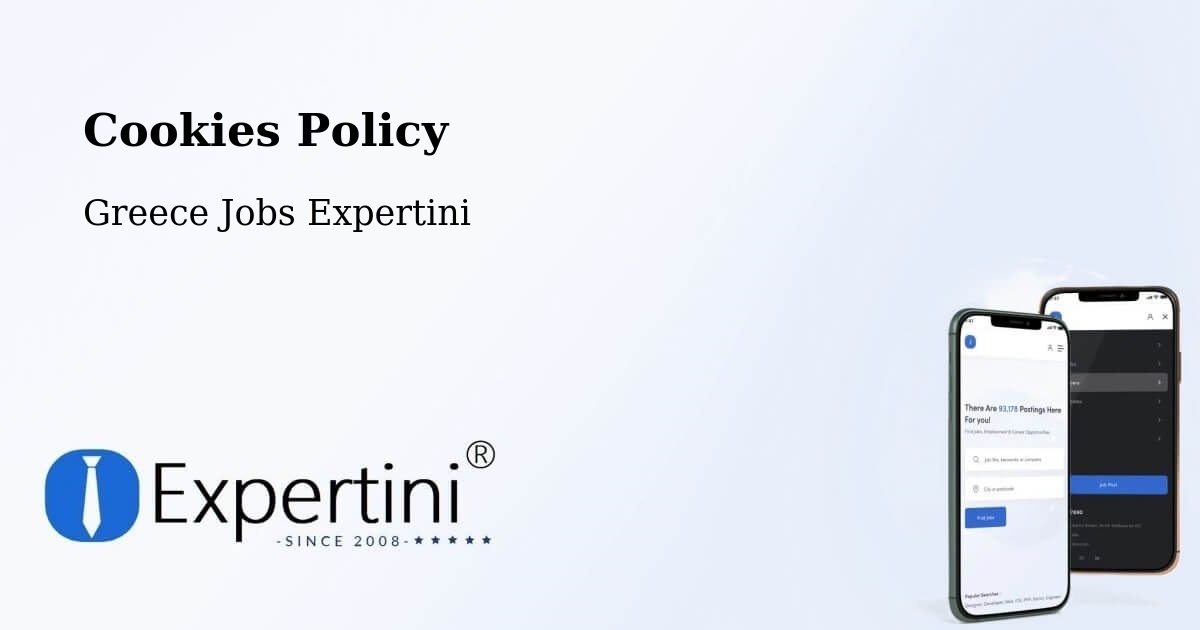 Cookie Policy – Domokós - Greece Jobs Expertini