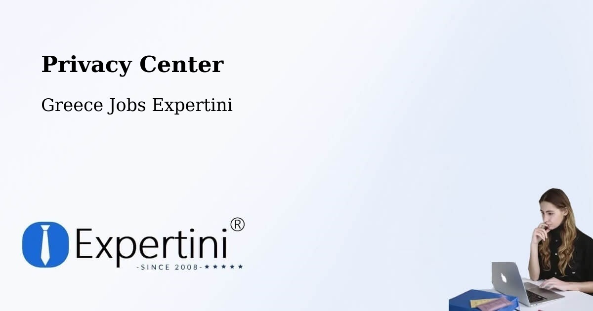 Privacy Policy – Domokós - Greece Jobs Expertini